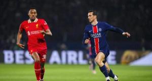 Ligue des Champions : le programme des 8es de finale retour