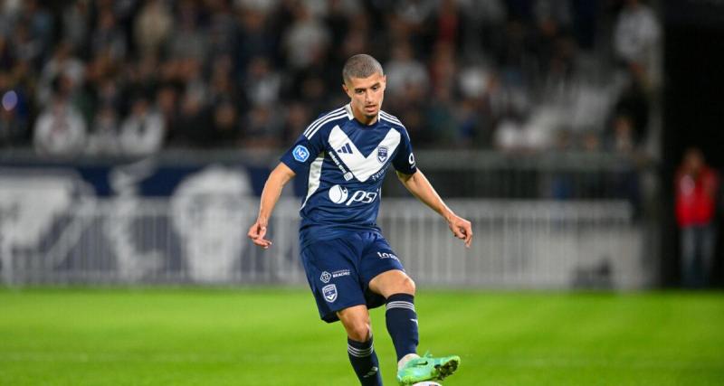  - N2 B : Trichard, Kashale, De Araujo, ... les Talents Foot-National de la 21e journée