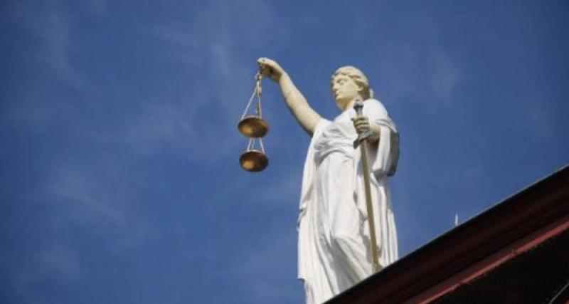  - Condamné pour ivresse au volant, il est arrêté… en allant acheter de l’alcool