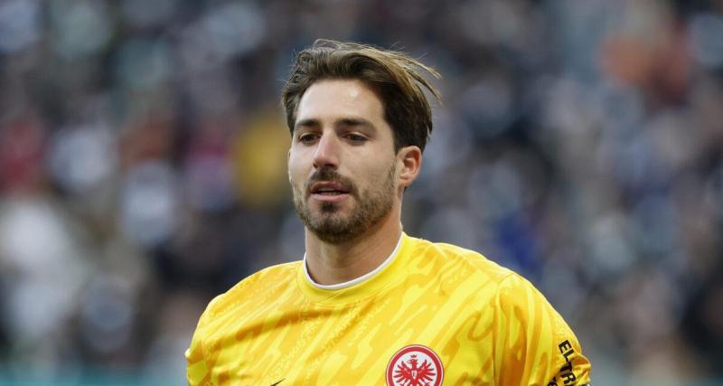  - Liverpool – PSG : le SMS de Trapp à Al-Khelaïfi pour annoncer le scénario du match