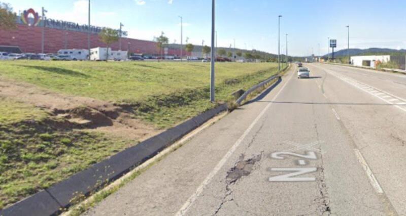  - Un radar flashe 50 000 fois en 4 mois : les automobilistes bientôt remboursés grâce à un vice de procédure ?