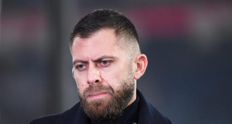  - Liverpool – PSG : Jérémy Menez viré du stade à Anfield !