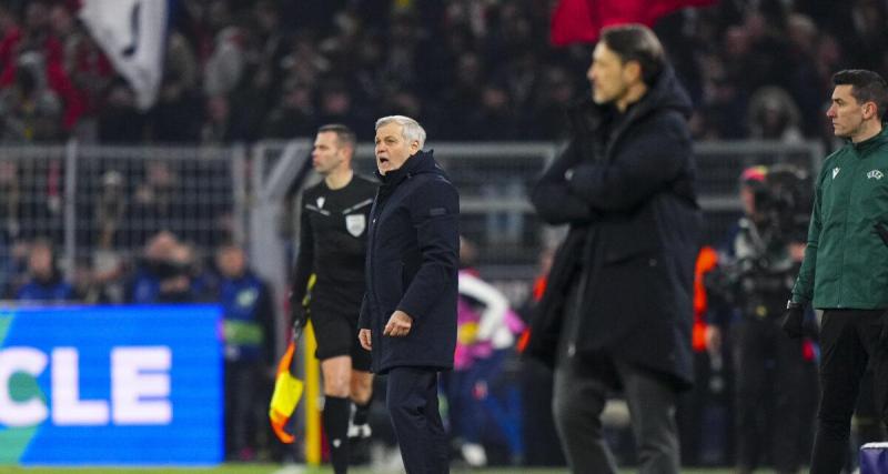  - LOSC - Dortmund : les compos probables du choc