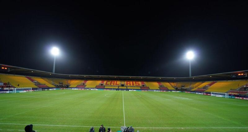  - Coupe de France Féminine : la billetterie de la finale entre le Paris FC et le PSG (déjà) ouverte