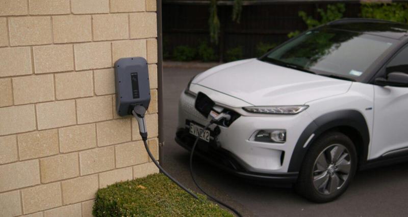  - Voitures électriques : ce fabricant européen de batteries, pionnier dans le domaine, doit déclarer faillite