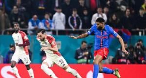 OL - Steaua Bucarest : toutes les infos pour suivre la rencontre en direct