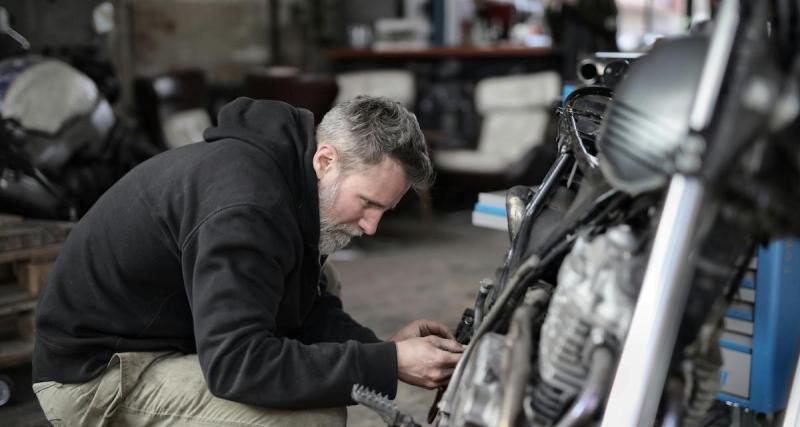  - CT moto : le Conseil d'Etat rend enfin son verdict