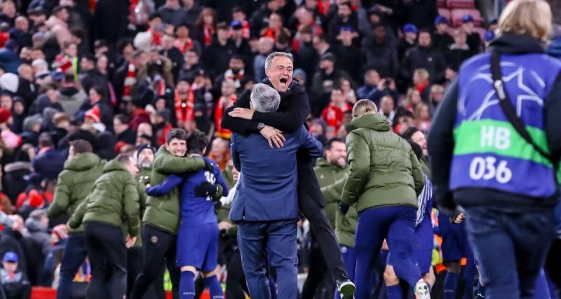  - Ligue des Champions : les dates des quarts sont connues, le rendez-vous pour PSG-Aston Villa est pris !