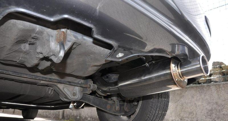  - ZFE : les habitants voisins de cette grande ville donnent leur avis, le résultat est délirant