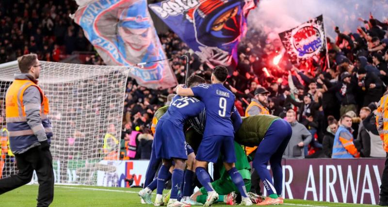  - PSG : le pactole monumental en cas de victoire en Ligue des champions
