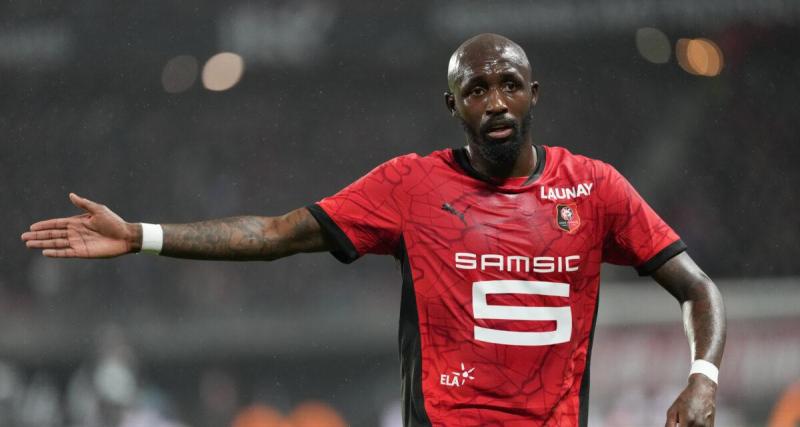  - Ligue 1 : les joueurs suspendus de la 26e journée