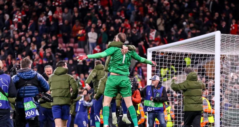  - PSG : une belle récompense pour Donnarumma
