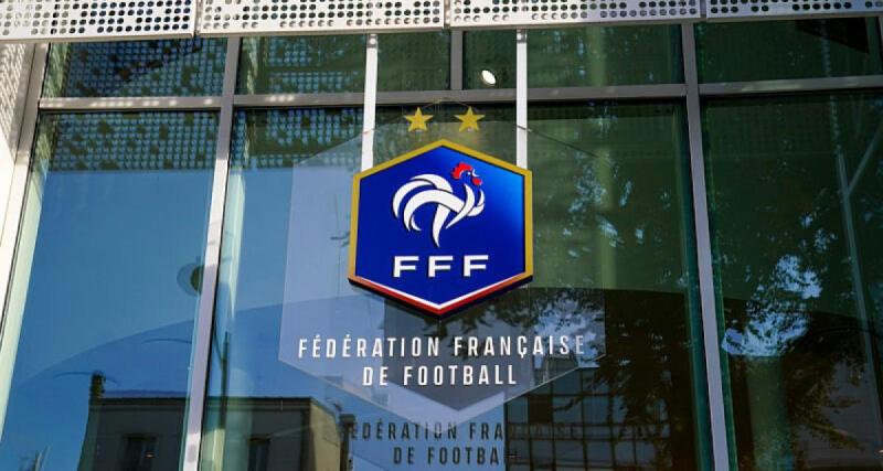  - Ligue 1, Ligue 2, Coupe de France : le calendrier général de la saison 2025-2026 adopté par la FFF