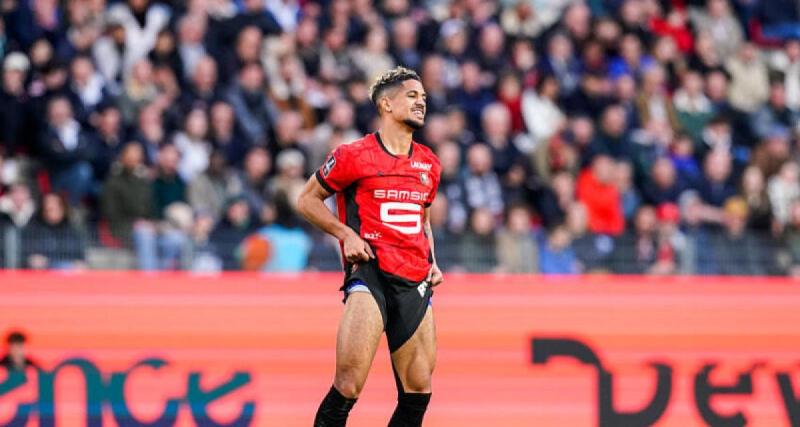  - Rennes : un effectif amoindri pour le déplacement à Lens