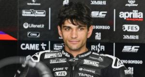 MotoGP : Martin annonce son forfait pour le Grand Prix des Amériques