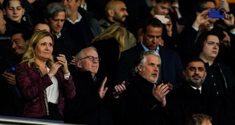  - LFP : le calendrier 2025-2026 dévoilé, grosse saison en vue pour les clubs