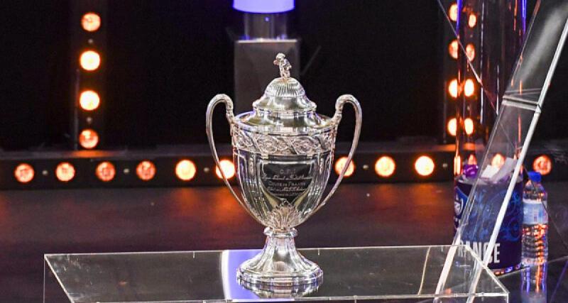  - Coupe de France : les grandes dates de la saison 2025-2026