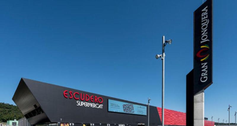  - Ce radar qui flashe 400 fois par jour ne sera finalement pas retiré