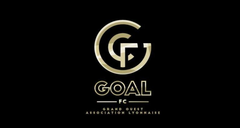  - National 2 : Enzo Réale va intégrer la direction du GOAL FC