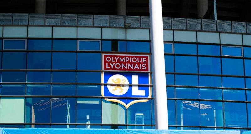  - OL : un ex-Marseillais chargé d’évaluer l’académie