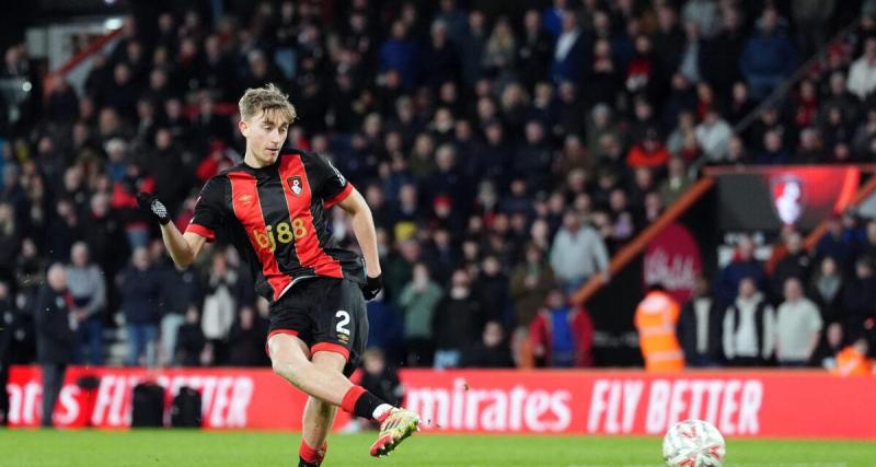  - Real Madrid : une ancienne cible du PSG rêve de rejoindre les Merengue