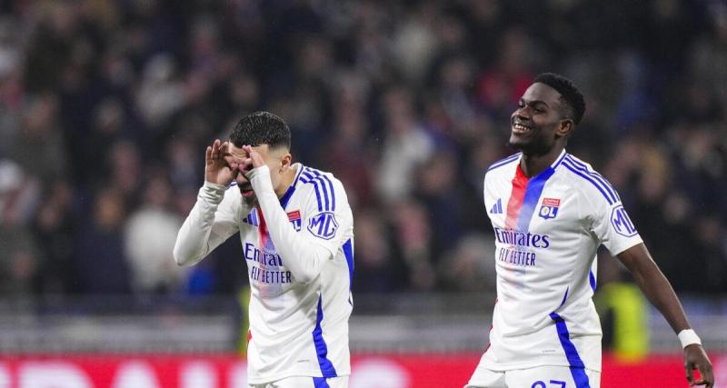  - L'OL se balade contre Bucarest et retrouvera Manchester United, ça passe pour Tottenham