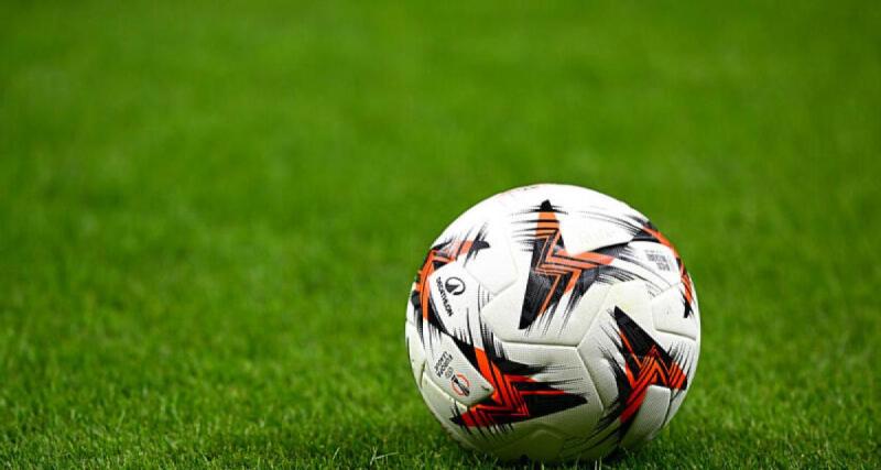  - Ligue Europa : les résultats des 8es de finale retour