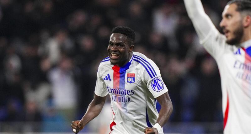  - Le gros coup que peut réaliser la France à l'indice UEFA