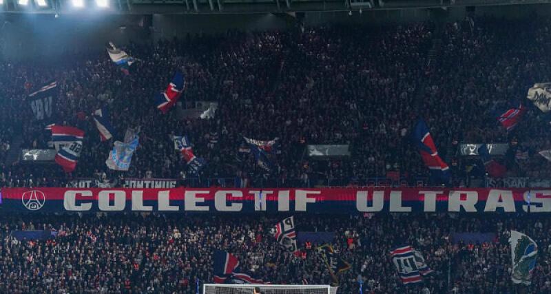  - PSG : la direction met en garde ses supporters avant la réception de l'OM