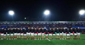 Tournoi des 6 Nations U20 : Les Bleuets en course pour le titre, le scénario idéal