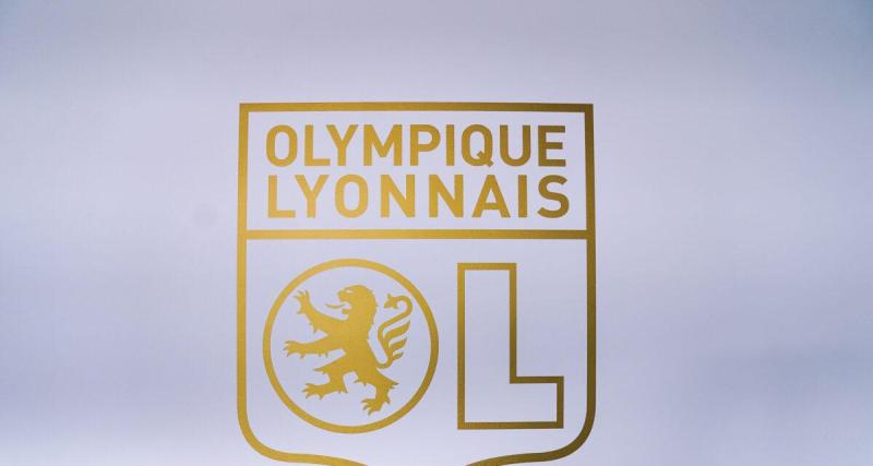  - Gambardella : l'OL porte plainte pour des propos racistes proférés à Bastia