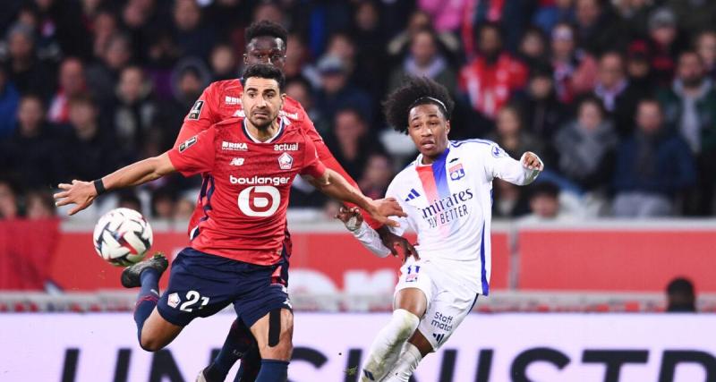  - Ligue 1 : la programmation de la 28e journée