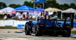 Quelles sont les chances françaises aux 12 Heures de Sebring ?