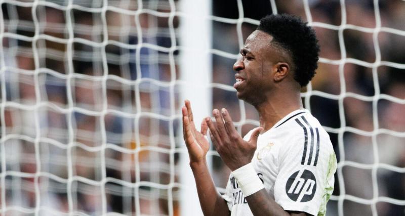  - Les premières listes de Tuchel et Garcia, le plan de De Zerbi face à Paris, le coup dur pour Vinicius !...Les immanquables du jour !