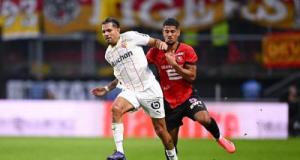 Lens - Rennes : Diffusion TV, Chaîne et streaming, toutes les infos