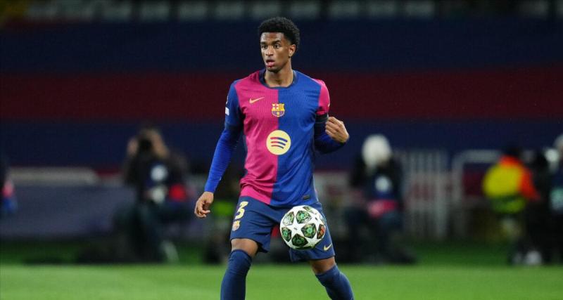 - Atlético - Real Madrid : l'avis cash d'un cadre du Barça sur le pénalty d'Alvarez