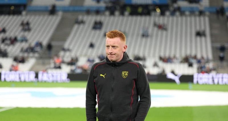  - Lens : les confidences poignantes de Still sur la maladie de sa compagne
