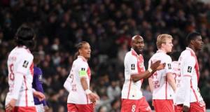 Monaco : un milieu de terrain de l'ASM refuse de rejoindre sa sélection