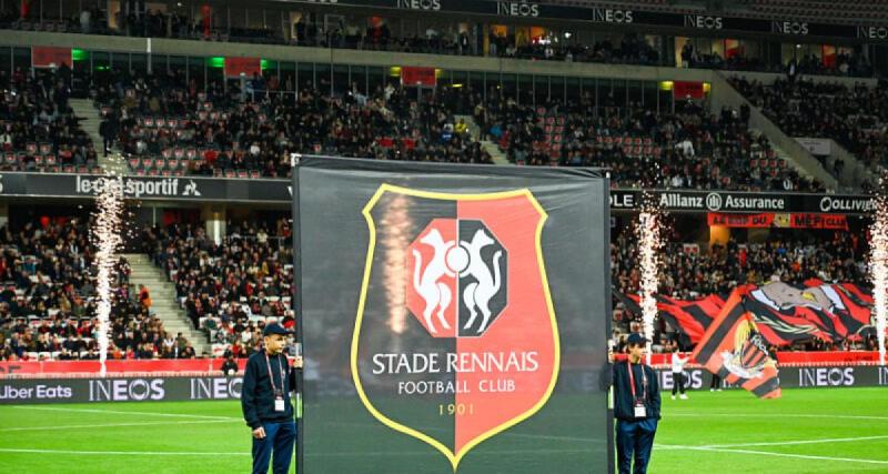  - Rennes : un forfait de dernière minute contre Lens
