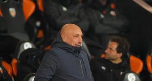 Lorient : Pantaloni attend une réaction contre Bastia