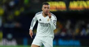 Villareal – Real Madrid : Mbappé en feu, les Merengue reprennent la tête de la Liga !