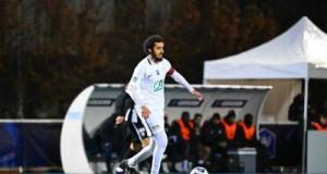 National 2 : le FC 93 perd encore, Fleury prend les commandes du groupe C