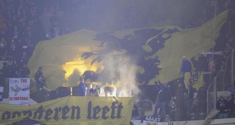 - Dunkerque : une billetterie prise d'assaut pour la demi-finale face au PSG