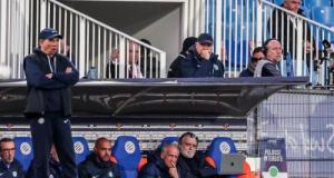 Montpellier : le groupe convoqué pour le choc de la peur face à l’ASSE