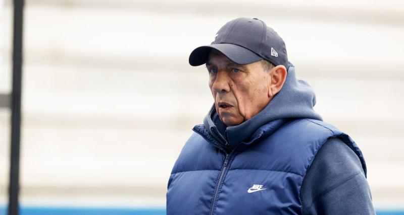  - Montpellier - ASSE : les punchlines de Gasset et Horneland avant le choc pour le maintien