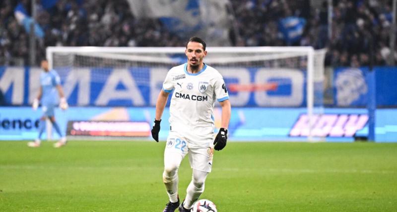  - Algérie : Bennacer devrait louper le rassemblement, une surprise convoquée ?