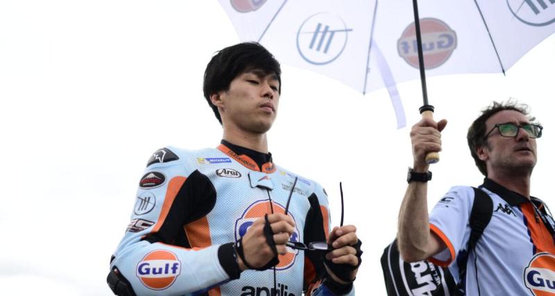  - MotoGP Argentine : Ogura disqualifié, Zarco intègre le Top 5