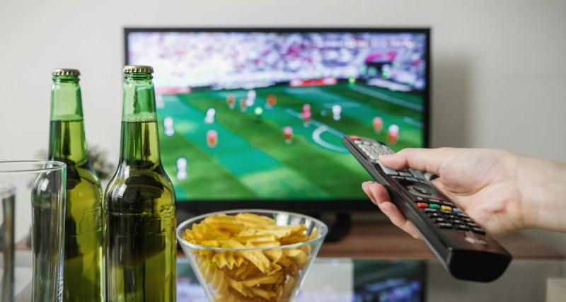  - Les erreurs courantes à éviter pour les nouveaux parieurs sportifs