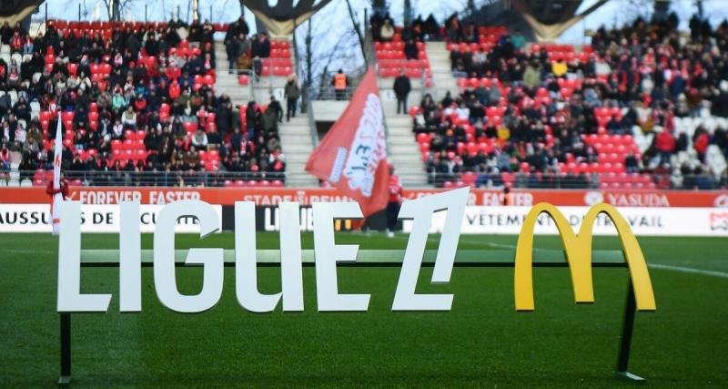  - Ligue 1 : le calendrier de Montpellier, Saint-Étienne, Le Havre et Reims jusqu'à la fin de saison