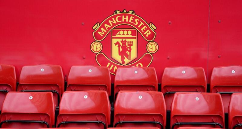  - Manchester United : déjà un couac pour le nouveau Old Trafford à cause d’un aéroport ?